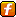 Add to Furl http://www.carsoncityherald.com